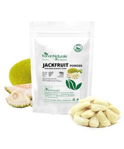 Jack Fruit Powder